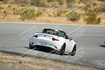 media/Jun-01-2025-VIP Trackdays (Sun) [[b20349723e]]/A Group/Session 2 (Turns 7 and 8)/